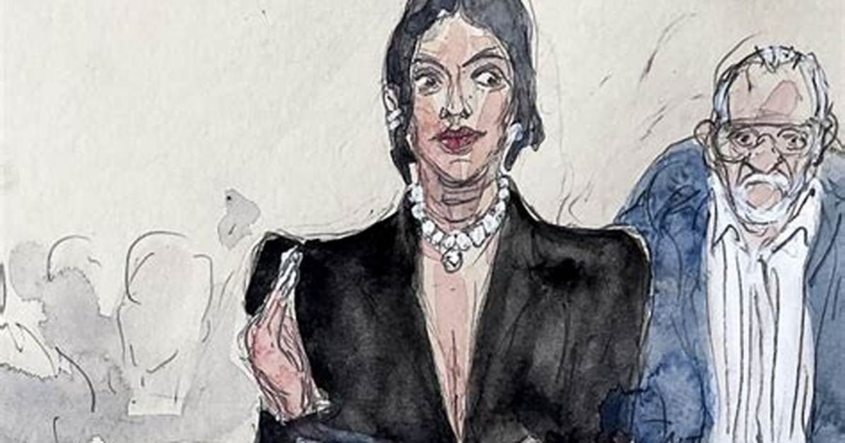 Kim Kardashian Letter Explained Surrogacy Truths Co Parenting Battles and Fan