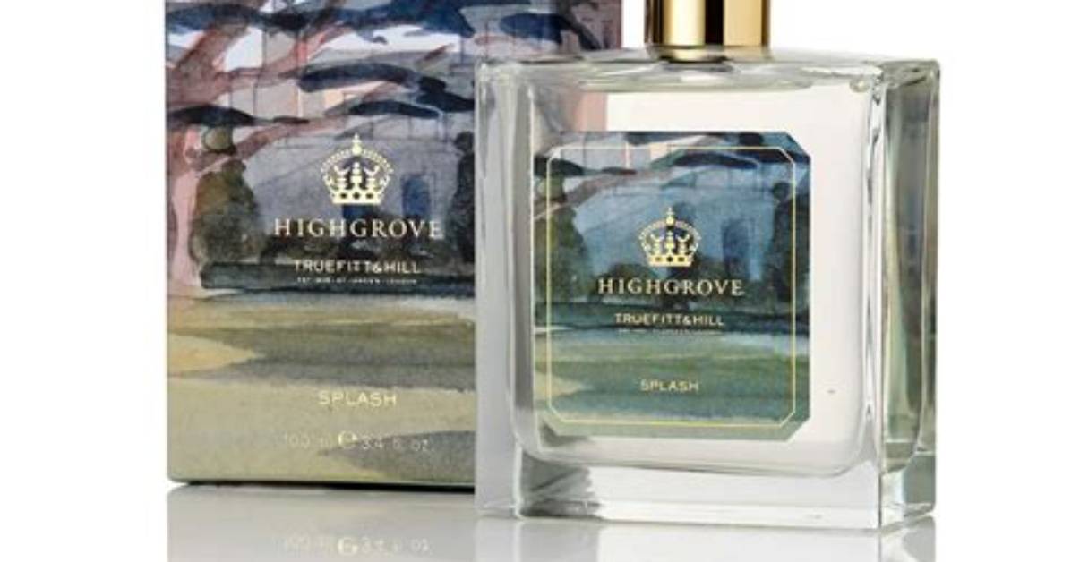 King Charles Cologne Guide Notes Royal Alternatives And