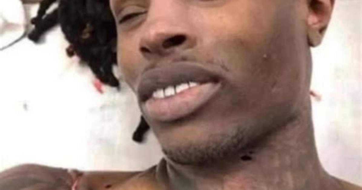 King Von Autopsy Photo Leak Outrage And