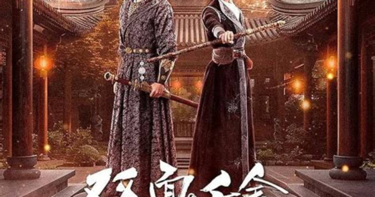 Kingu Guan Guangsauzando Jin Dianha You Liang Dianka Huan Jin Luya Ke Ceng Riaruna Ping Panwo Ben Yin