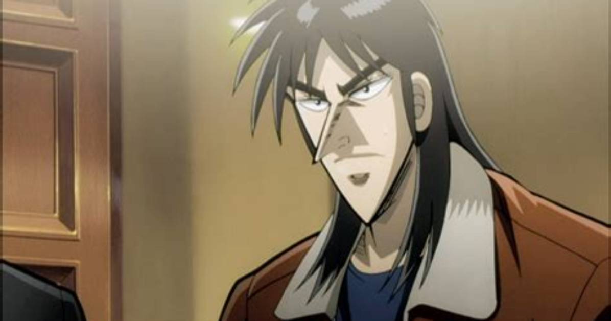 Kinkinni Lengeteyagaruno Yuannetaha He Hua Kaiji De Xia Lao Dong Bianno Mingserifuwo Che Di Jie