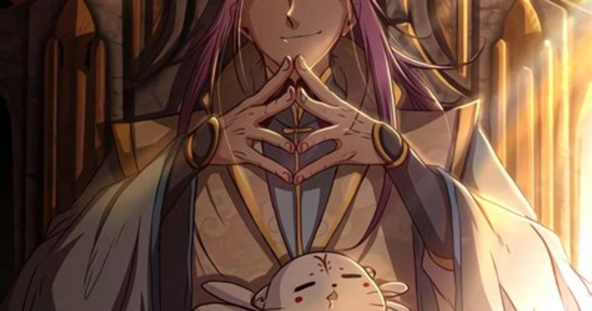 Kinokono Li Ling Jia Yuanno Shi Qi Shaokiha Mei Weii Kuma Roujibieno Ping Panto Koukomi Shi Taiwo Ben Yin