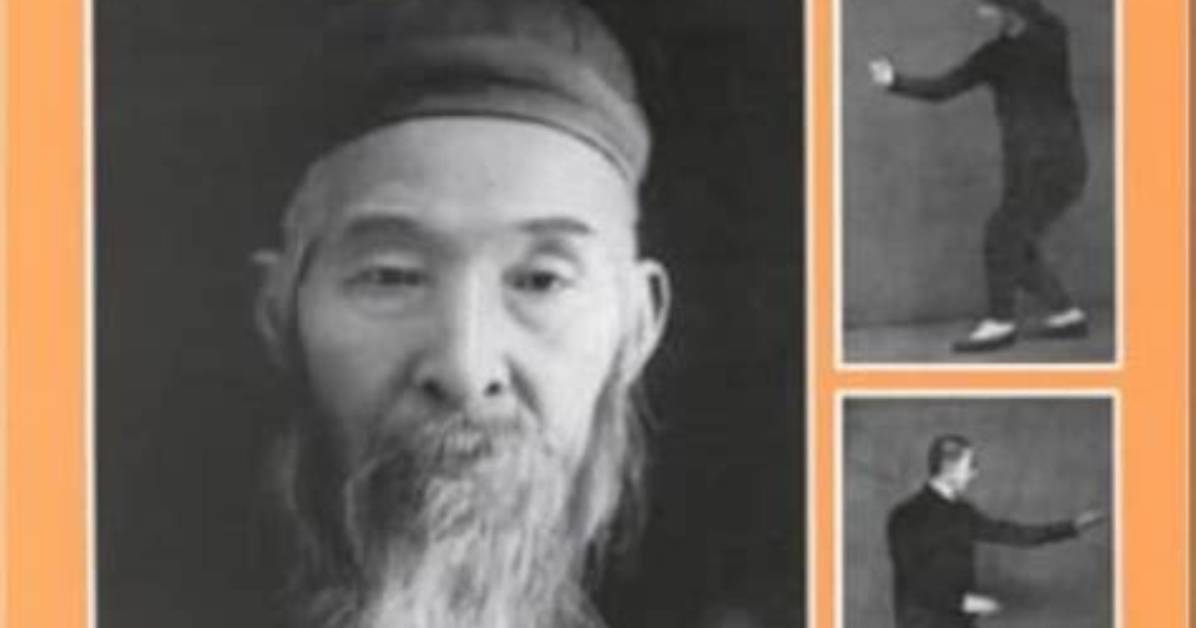 Kisushottono Xing Tai Bian Huatobijuaru Quan Mao You Nukara Wan Quan Tiheno Jin Huawo Che Di Bi