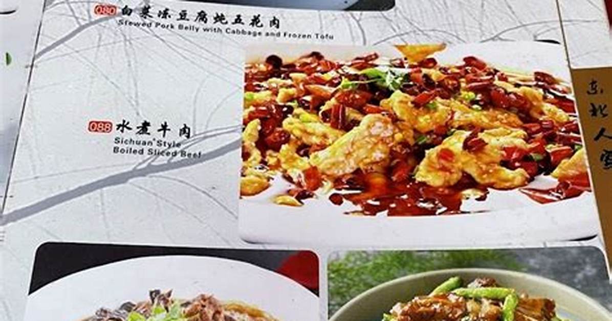 Komeda Jia Bei Dian Fu Gang Dong Na Ke Dianno Zhu Che Changha He Tai Hun Za Shino Liwazawo Che Di