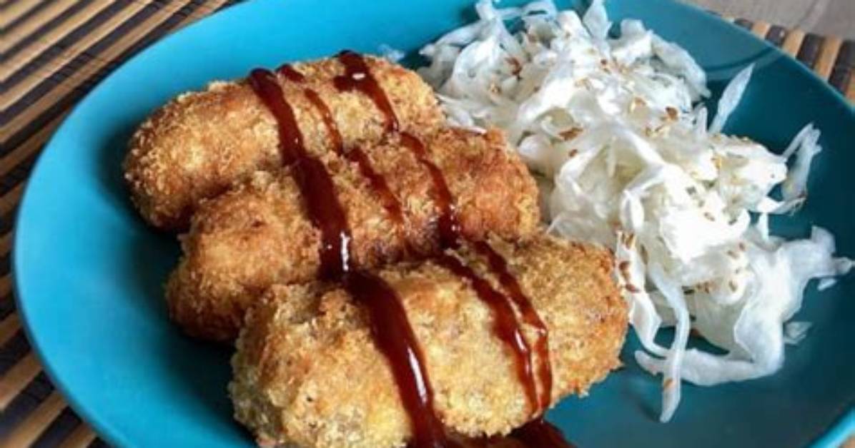 Korokke Ju Le Buha Ben Dangni Ani Ta Shekaraoketo Zui Xin Liao Jin Biaowo Bi Jiaoshite Che Di