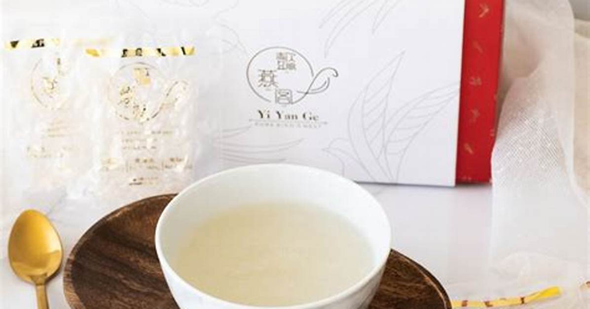 Koron Akasatanahamayarawa Ge Cino Yi Weiha Yan Ye Youbino Shen Cengto Zhi Zuo Bei Jingno Zhen Xiangwo Che Di Jie