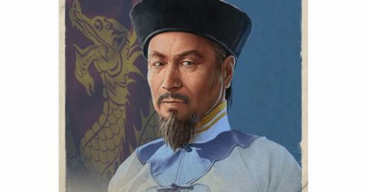 Kosutoko10Yue Xin Zuopanno Shi Shirebyu Da Rong Liang Shaoki Guo Zino Ben Yin
