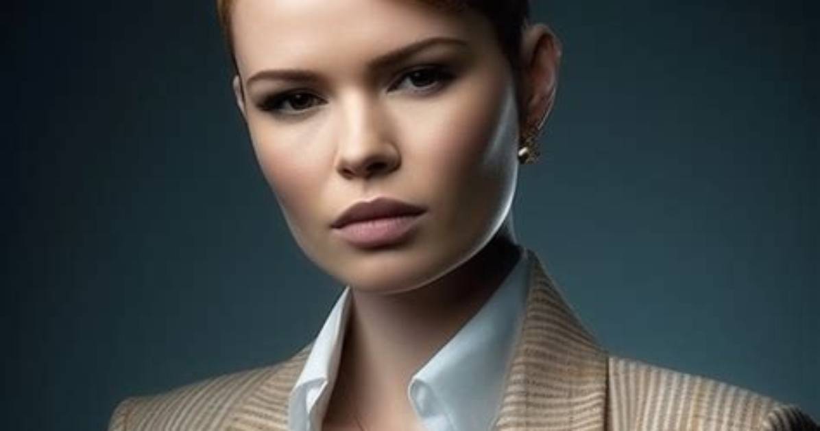 Krissy Lynn Vlad Clips Examined Breaking Down the Footage And