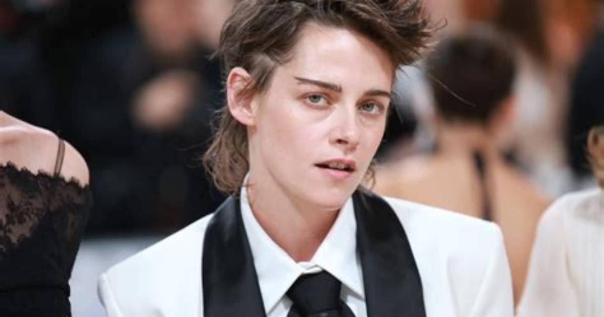 Kristen Stewart Death Rumors Explained Faqs Current Status And
