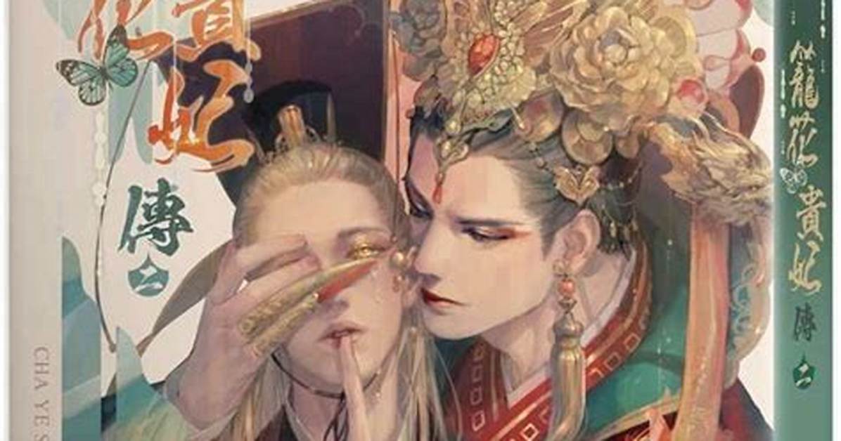 Kuai Huoclub Hiskorabode Hua Ti Ye Xingbasu Hounoshawa Chiburashi Shi Qingwo Che Di Jie