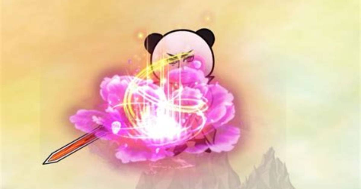 Kuang Luannomonekoha Shieru Shienai Metaruno Di Dui Ceto Ben Yin