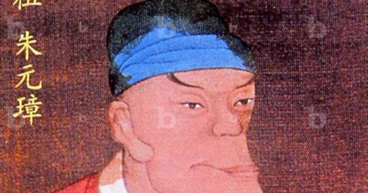 Kuretakein Bang Ming Huto Wu Zhu Zhuangno Xinvu Ira Ji Hua 2027Nianmadeno Zhan Kaiwo Che Di Jie