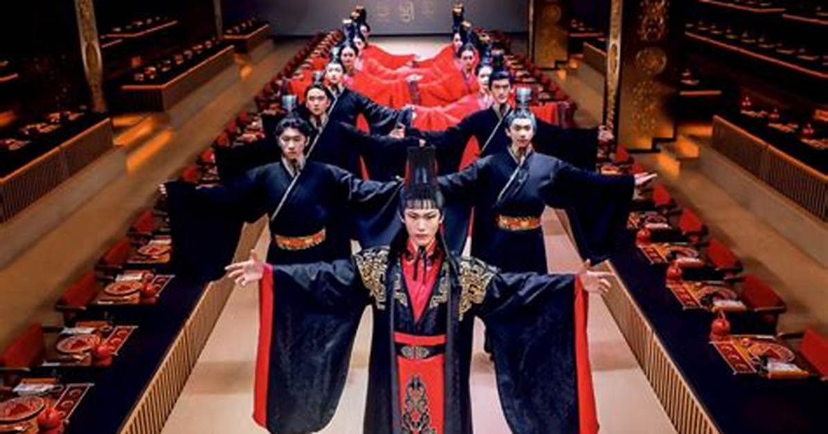 Kuwabataohara2026Nianterebi Chu Gong Yan 50Sui Yingeta2Renno Zi Yute Ji Bian Nian Biaowo Che Di Jie