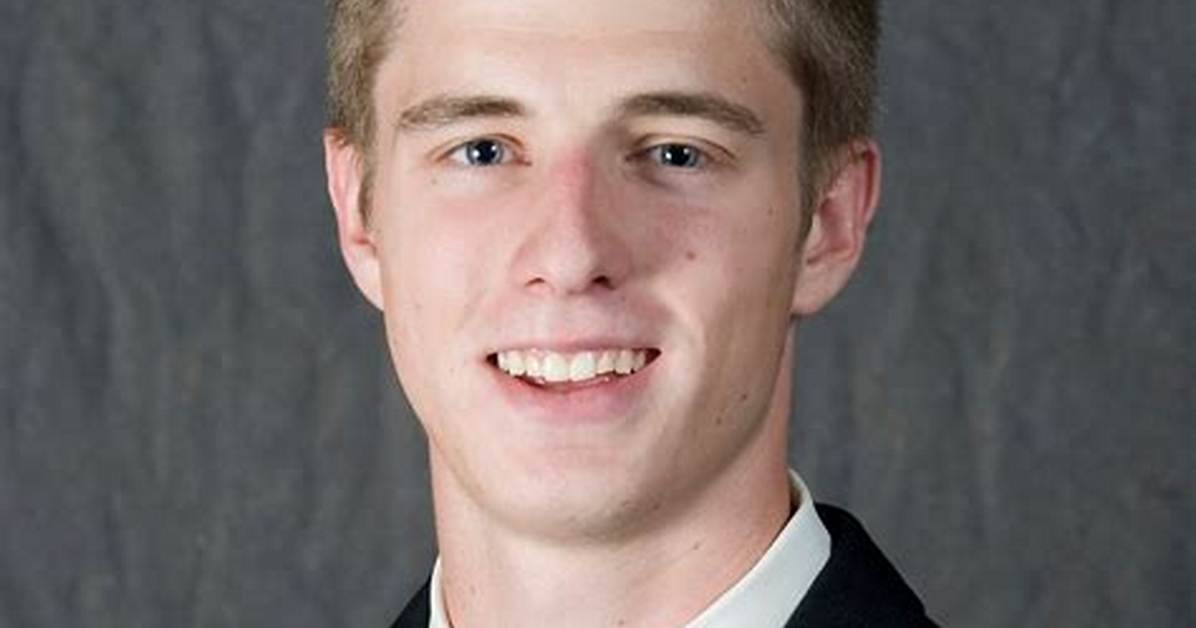 Kyle Wheeler Campaign Announcement Key Dates Policy Goals And