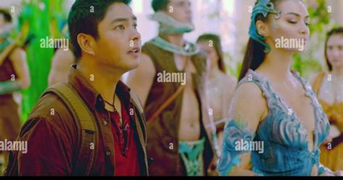 Kylie Verzosa S Boldest Film Roles Explained a Complete Viewer S
