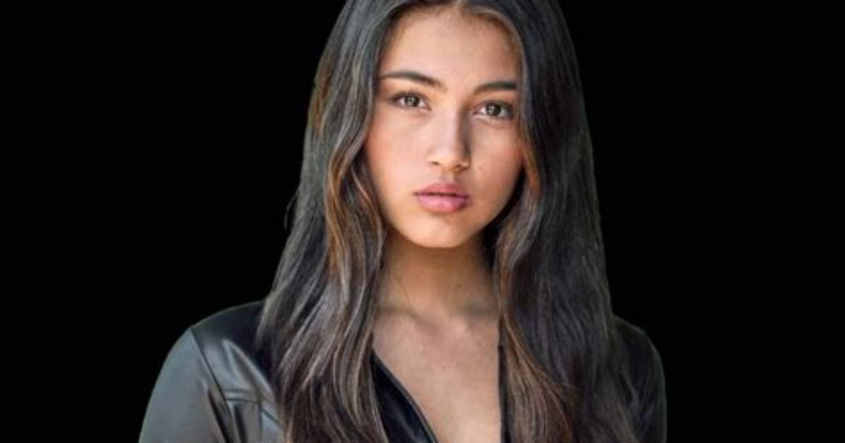 Kylin Kalani S Career Timeline from up and Coming Creator to Viral