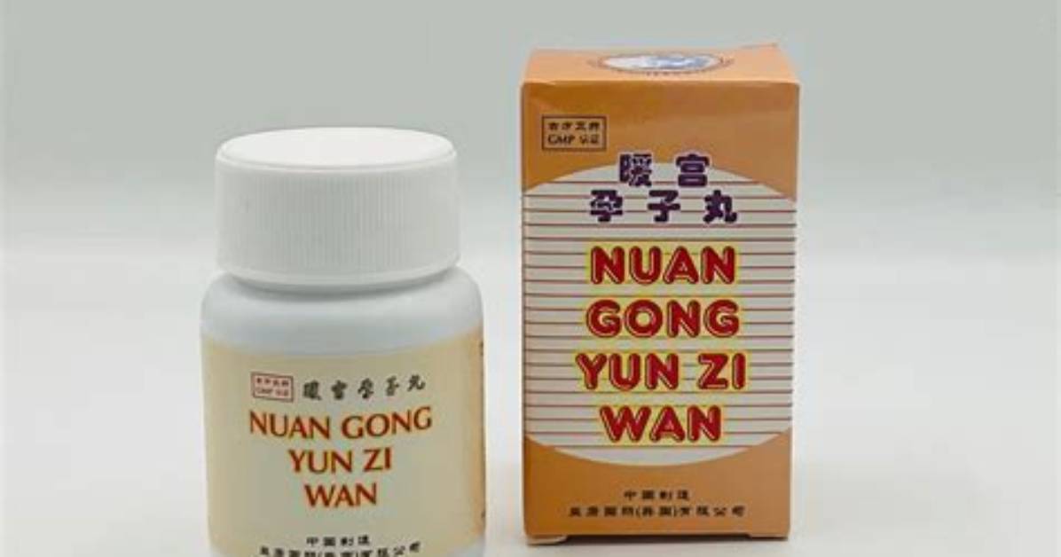 Kyuurino Xin Zi Zike Wan Quan Gong Lue Fa Ri Chichi Bao Cun Qi Jiankara Jue Pinarenjimade Che Di Jie