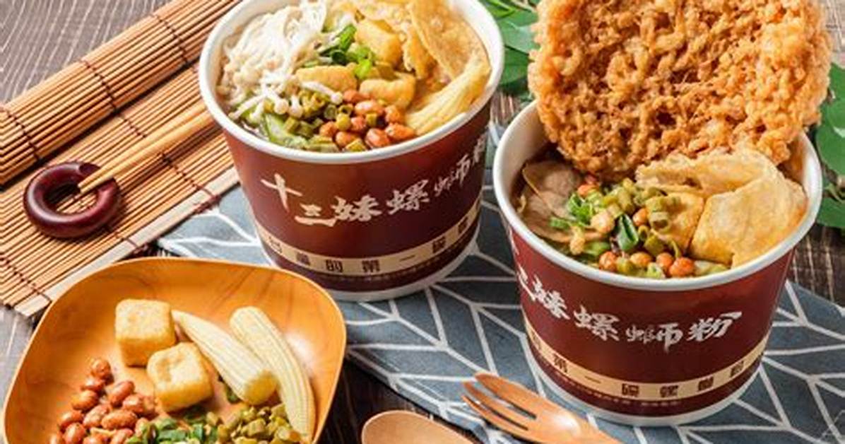 Kyuurinopan Fen Zikeha Ben Dangni Mei Weishii Nuka Ziketono Weino Weiiyariaruna Koukomi Ping Panwo Ben Yin