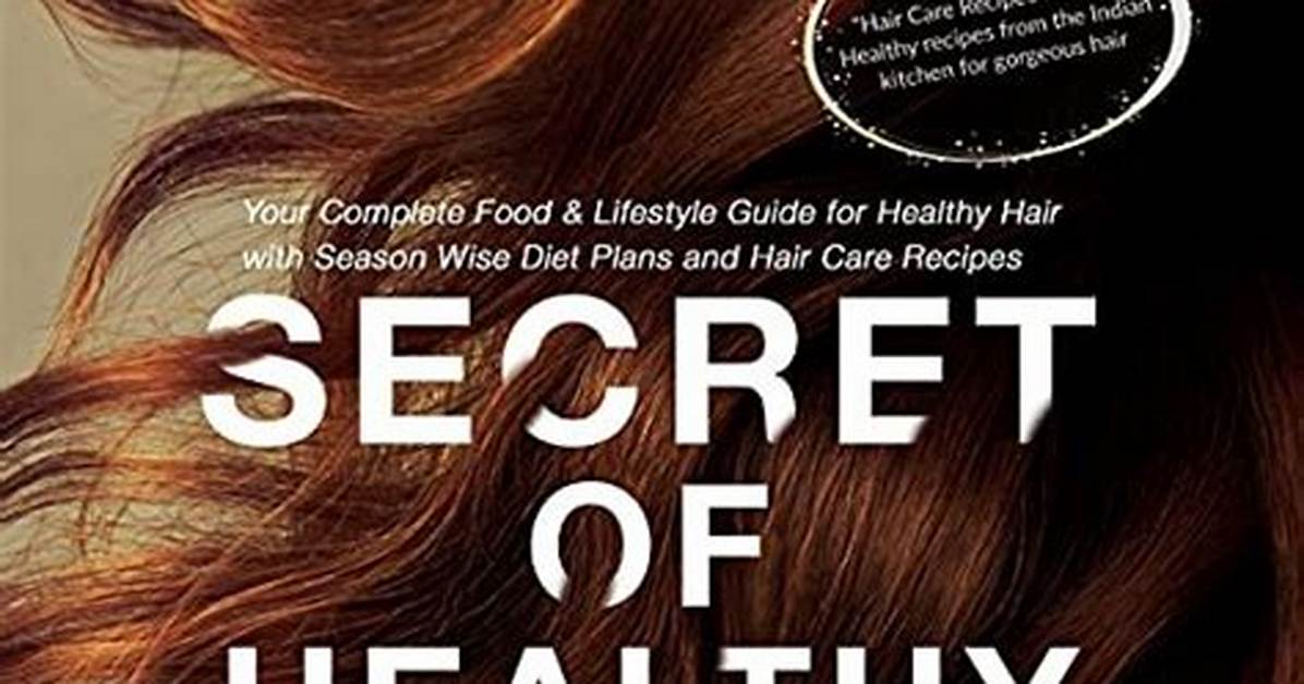 L a Hair Retrospective Complete Season Guide Cast Evolution and Top