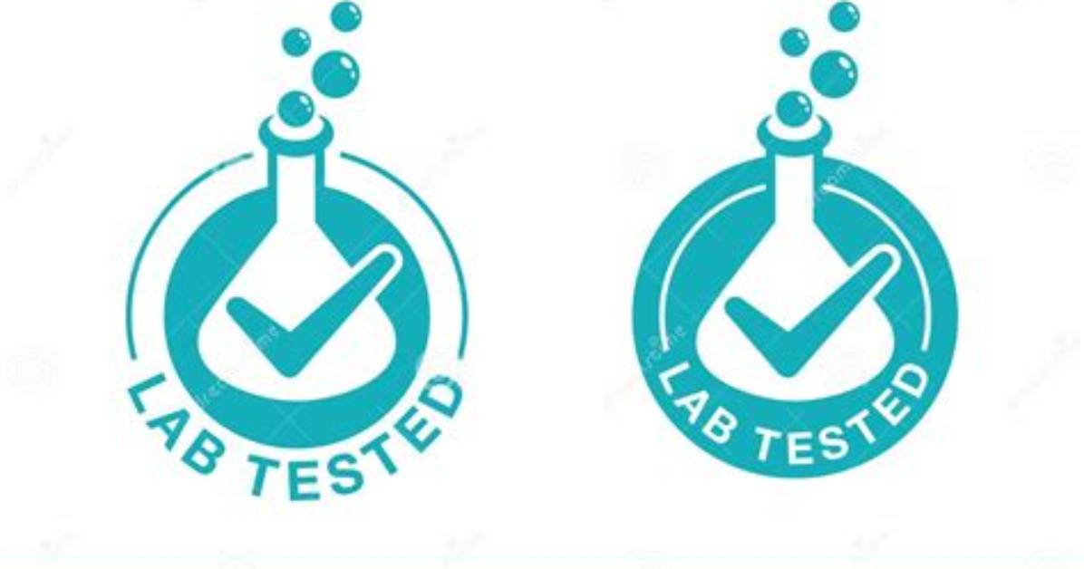 Lab Tested and Storm Proven What the Helly Hansen 2026 Gear Tests