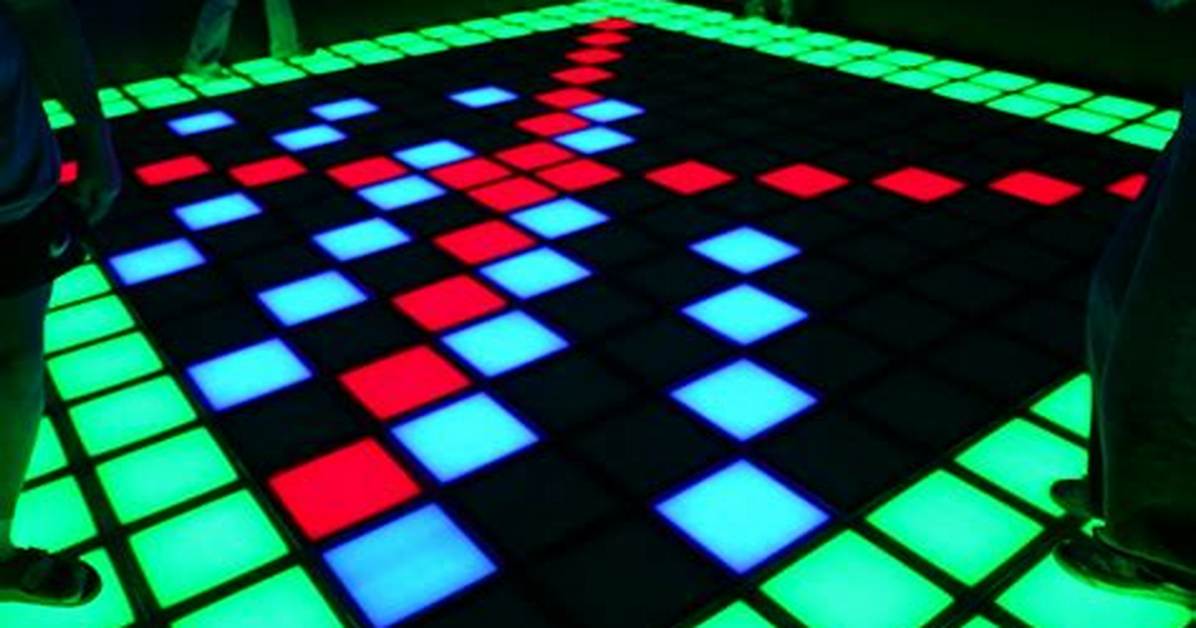Labyrinth Reality Games Visitor Guide Pricing Rules And