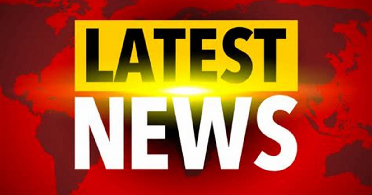 Latest News on The