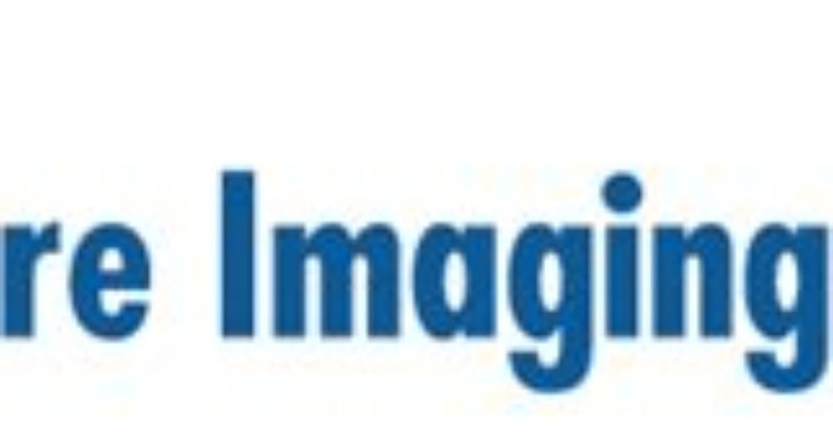 Latest Updates Delaware Imaging Network Expands Access at Omega