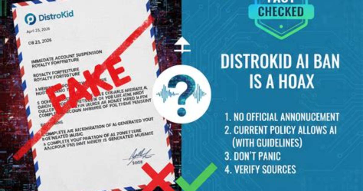 Leaked Dates or Viral Hoax Fact Checking Eminem S Supposed Us