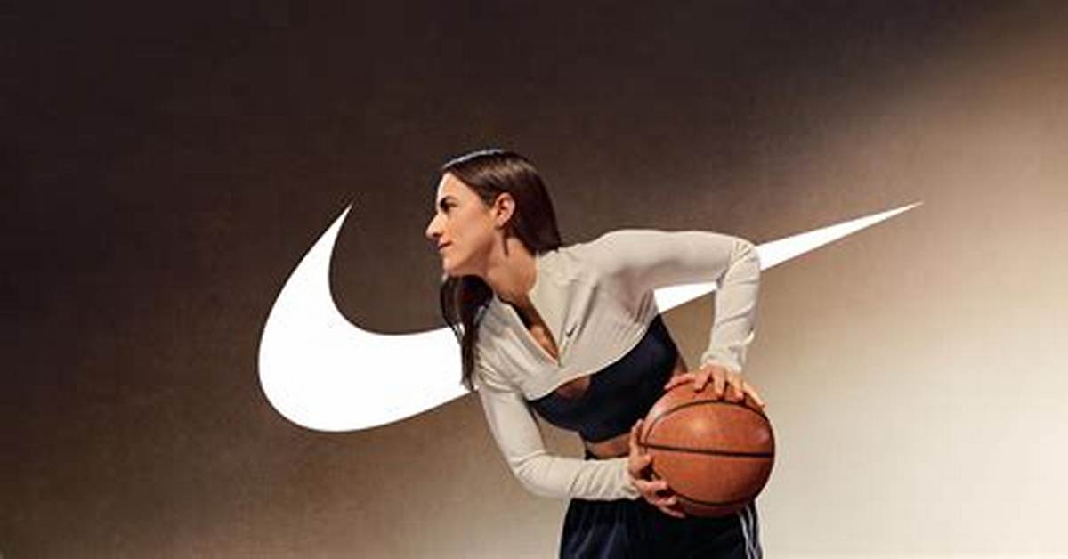 Leaked Look at Caitlin Clark S Nike Caitlin 1 Colorways Design Tech And