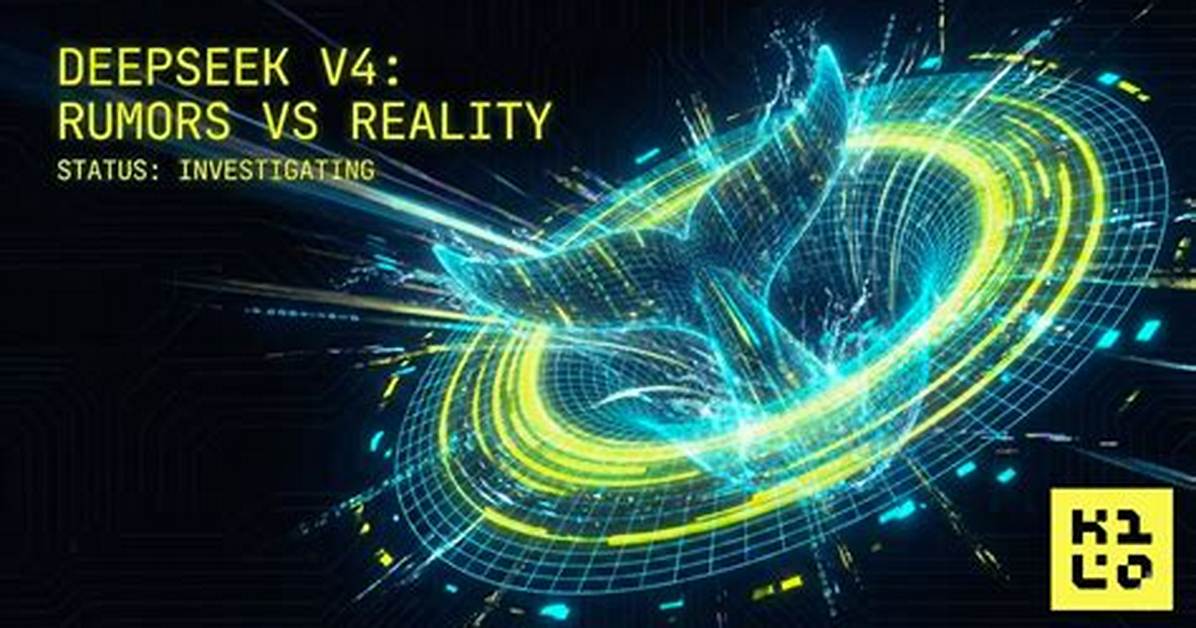 Leaked Rumors vs Reality Tracking a D and the Final Perfect Match Season 4