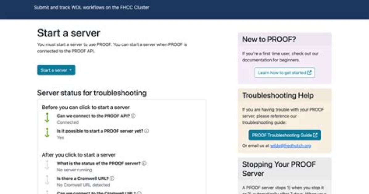 Leakedbb Server Status and Technical Proof Error Codes Dns Disconnects And