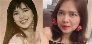 Learn About Monica Herrera: Wikipedia Biography