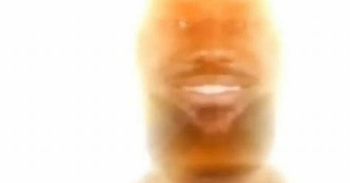 Lebron You Are My Sunshine Trend Explained Meaning Origin and Key