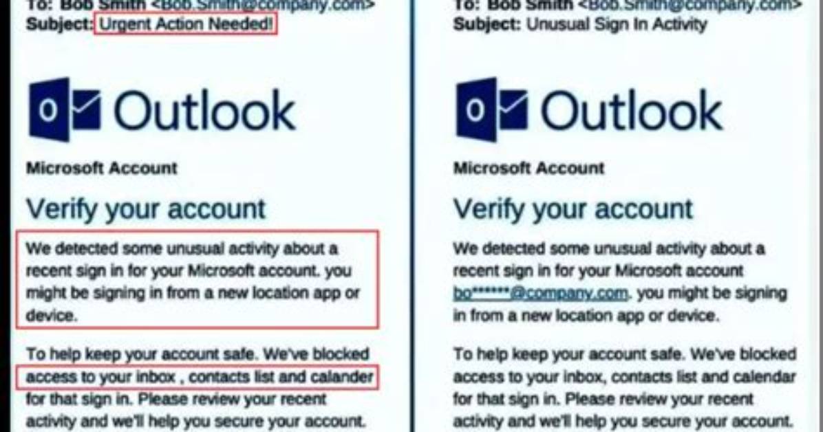 Legit or Phishing Real Proof on How Genuine Netflix Qr Code
