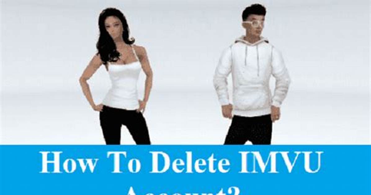 Legitimate Ways to Build an Imvu Account in 2026 Safe Credits Vip Access And