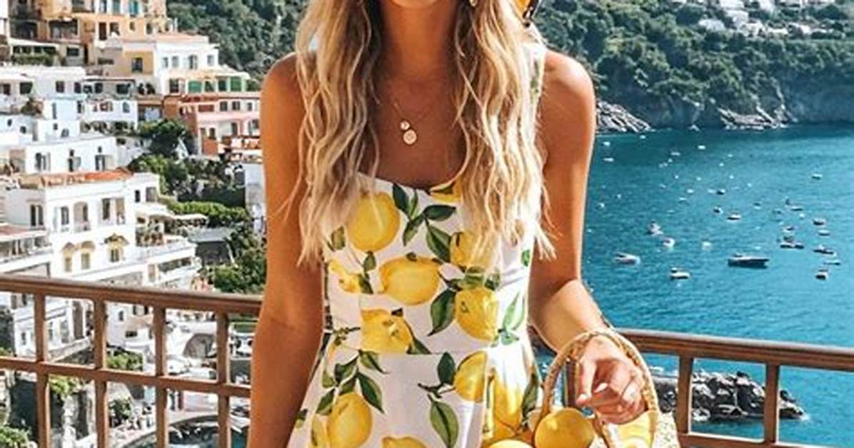 Lena Lemon Style Breakdown the Outfits and Clips Powering The
