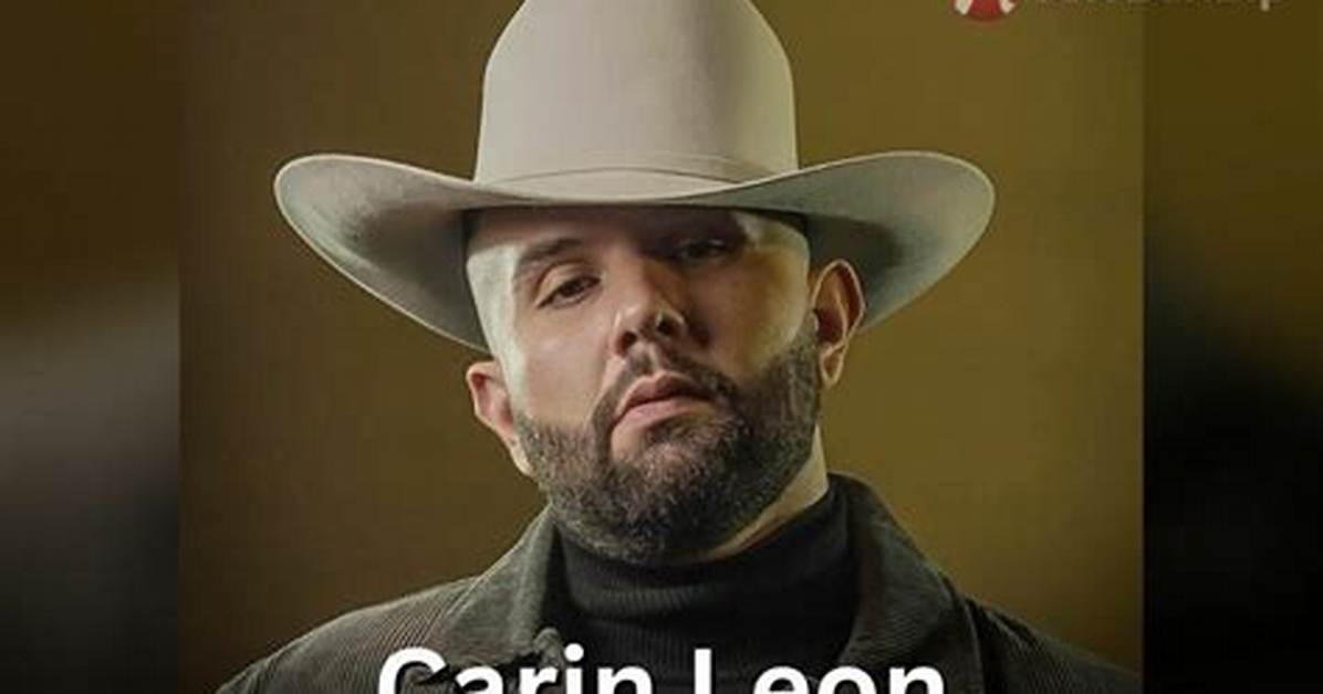 Leon Biography Age Height Wife Net