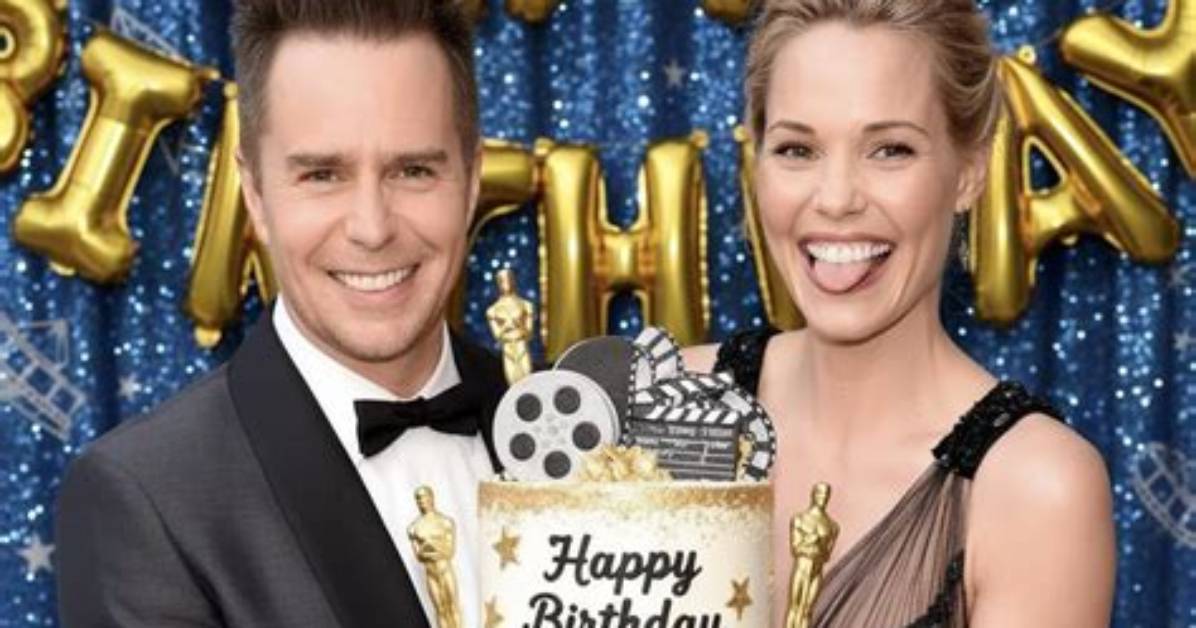 Leslie Bibb S Best Screen Performances Ranking Her Most Iconic Film and Tv