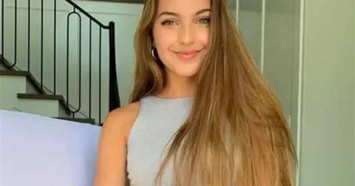 Lexi Rivera S Career Trajectory Tracing Her Journey from Youtube Pranks To
