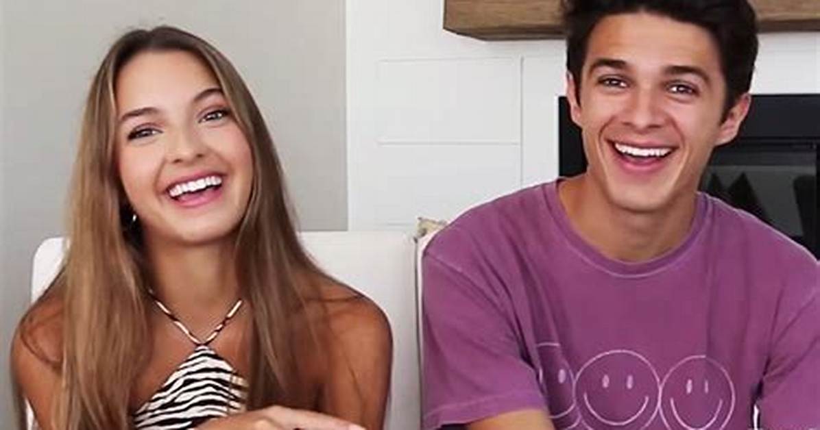 Lexi Rivera Viral Photo Buzz What Is Really Behind the Sudden