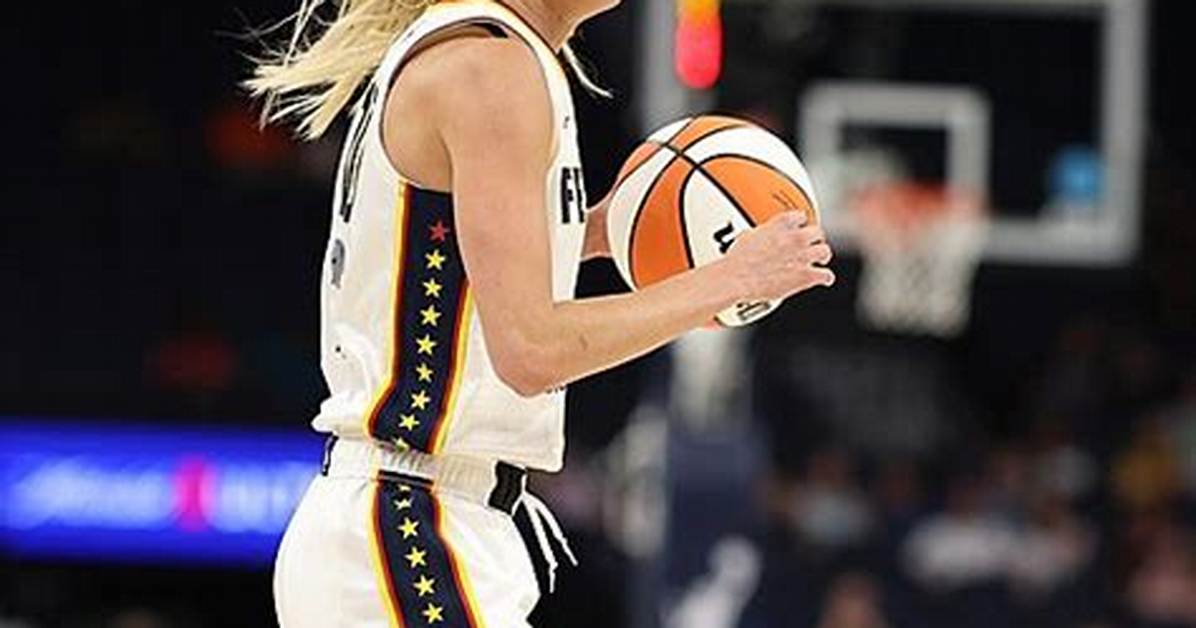Lexie Hull Wnba Outfits Breakdown Her