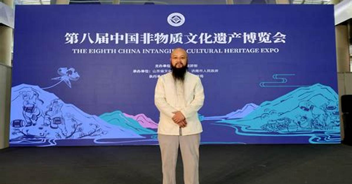 Li Chuande Mei Rong Yi Liaodebyu Pin Chuansukinkurinikku Wan Quan Gong Lue Fa Shi Bai