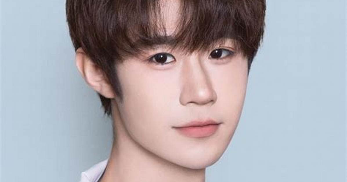 Li Wentochatode Yi Mu Liao Ran Suggesttoproposeno Shii Fenke Yu Faruruwo Che Di Bi