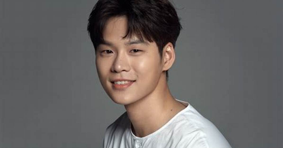 Liantsudzu Mingshintop7 Mo Wangno Ji Dukara Yun Shuono Zui Zhong Huakisumade Ming Chang Mianno Quan Maowo Che Di Jie