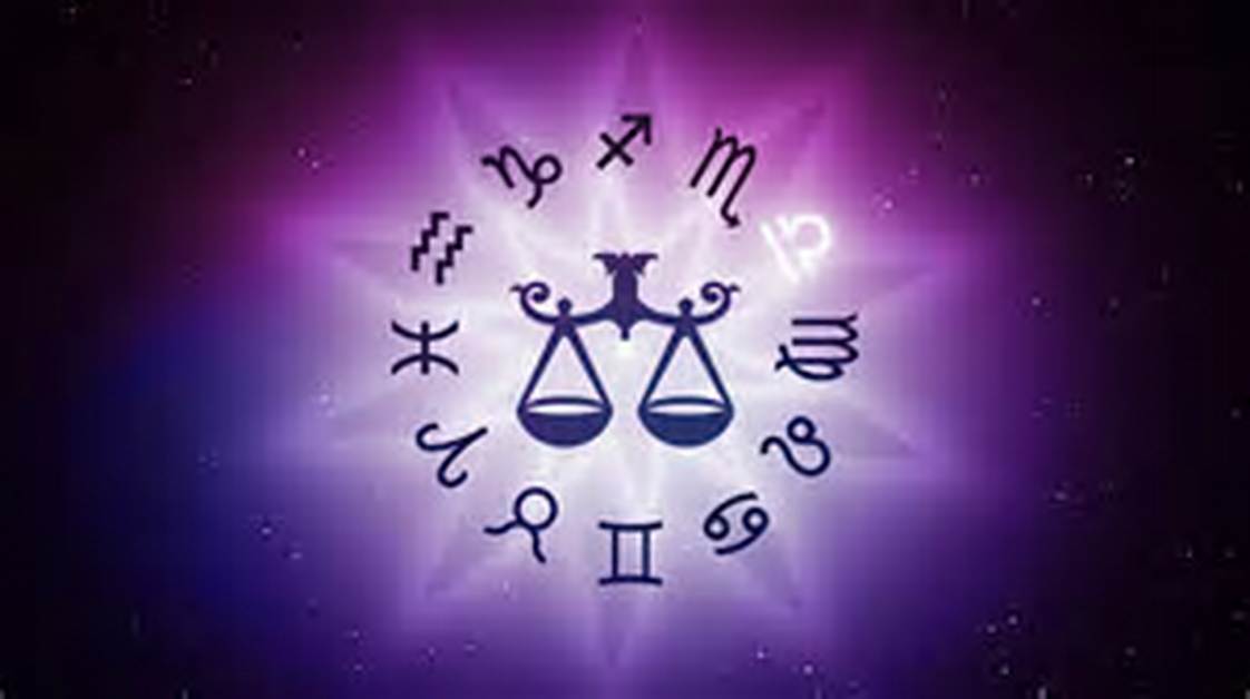 Libra Love Horoscope Today Why Prioritizing Yourself Changes Everything In