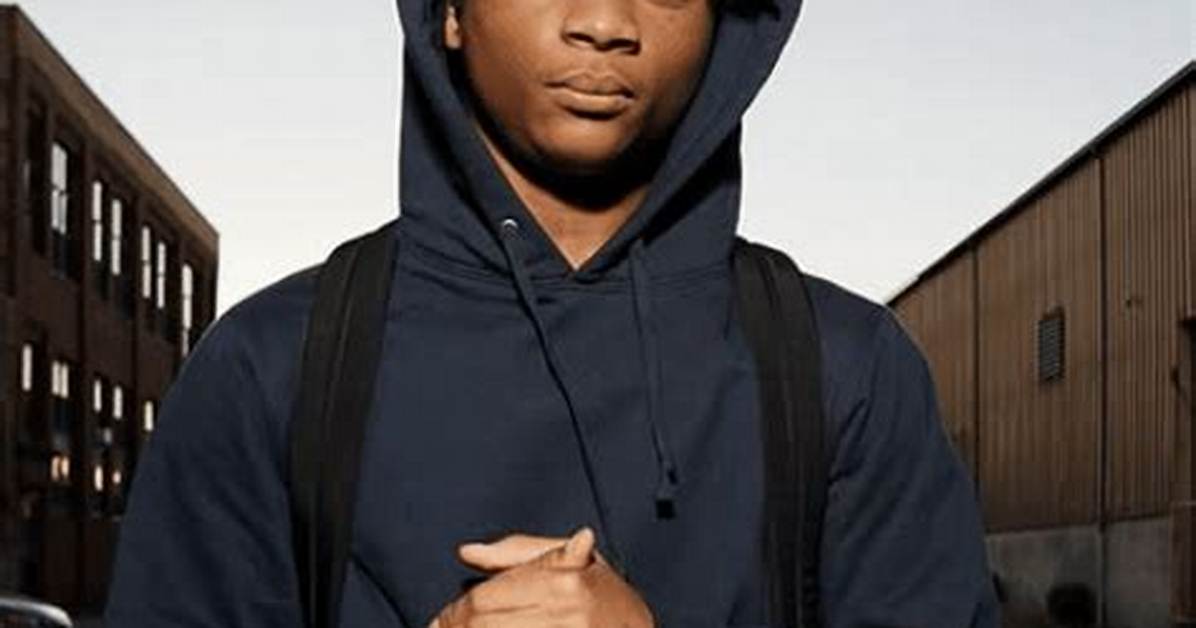 Lil Noonie S Age Confirmed Records Timeline and Social