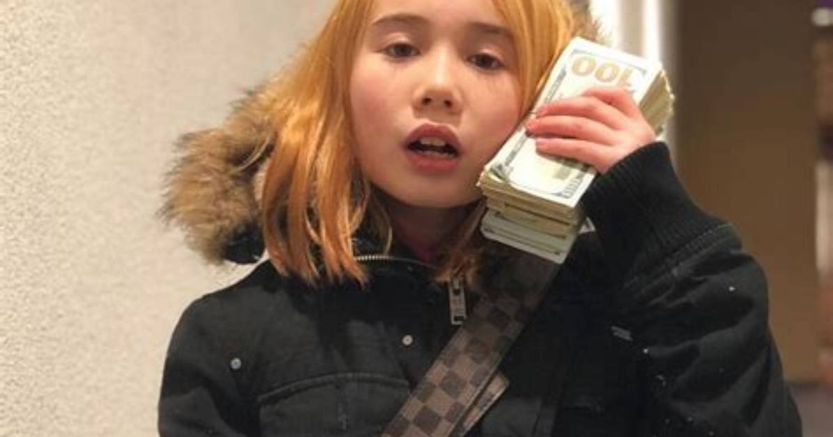 Lil Tay Net Worth Revealed the Wild Truth Behind Her Multimillion