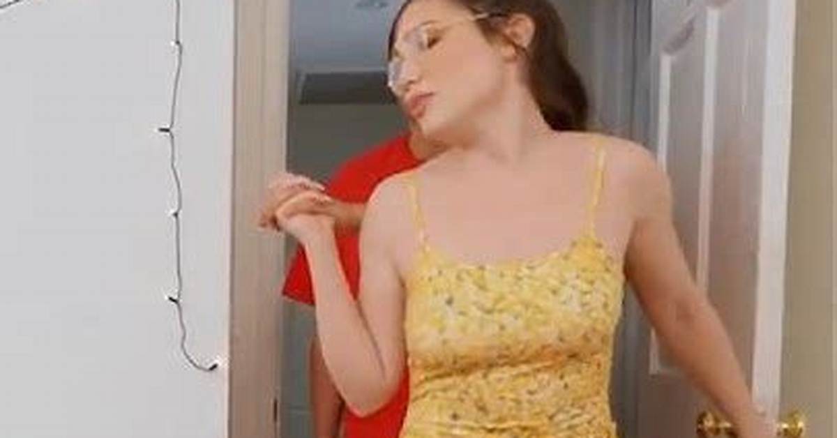 Lily Lou and Abigaiil Morris Career Milestones How Their