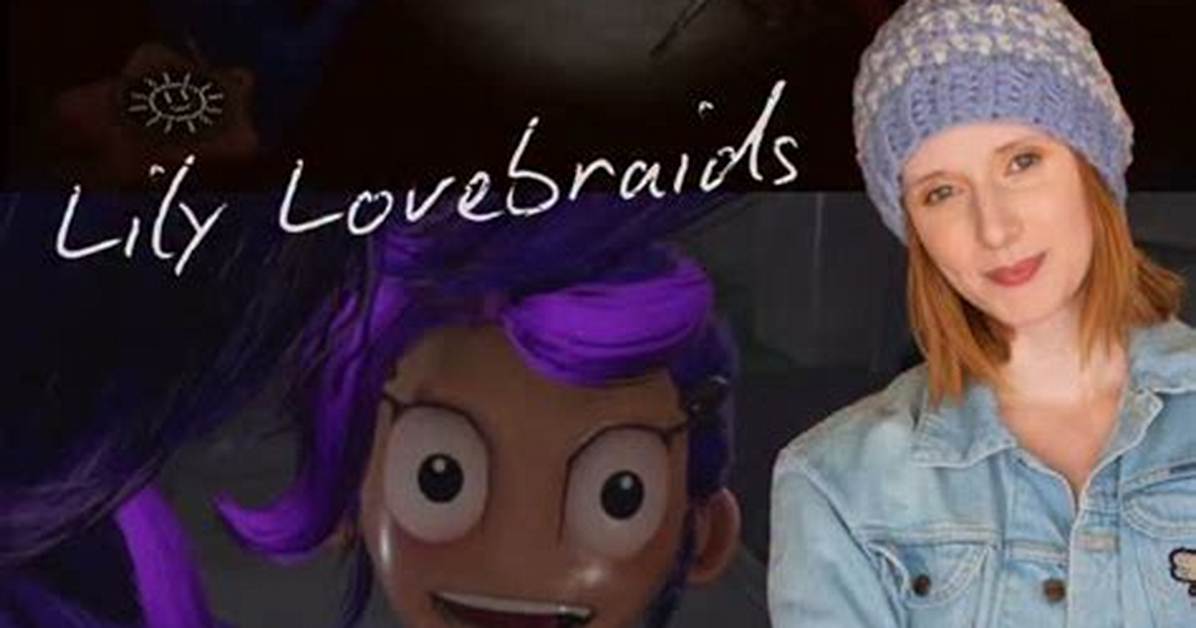 Lily Lovebraids Fact Check Separating Fan Rumors from Official Poppy Playtime Chapter 5