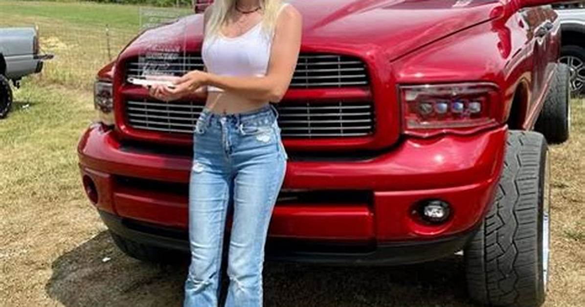 Lindsay Bercosky Leaked Media Rumors What Sparked the Viral